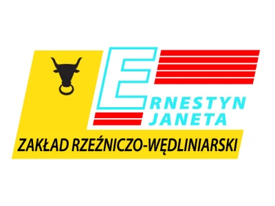JANETA ERNESTYN  ZAKŁAD RZEŹNICZO - WĘDLINIARSKI ERNESTYN JANETA